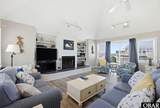 775 Crown Point Circle - Photo 10