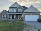 226 Bartlett Road - Photo 1