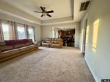 226 Bartlett Road - Photo 12
