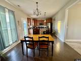 226 Bartlett Road - Photo 13