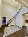 226 Bartlett Road - Photo 14