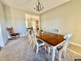 226 Bartlett Road - Photo 15