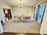226 Bartlett Road - Photo 16