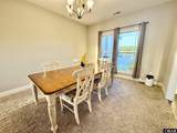 226 Bartlett Road - Photo 17