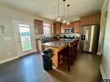 226 Bartlett Road - Photo 18