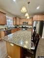 226 Bartlett Road - Photo 19