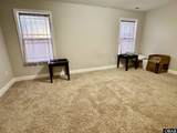 226 Bartlett Road - Photo 20