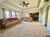 226 Bartlett Road - Photo 21