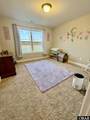 226 Bartlett Road - Photo 22