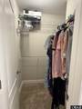 226 Bartlett Road - Photo 24