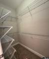 226 Bartlett Road - Photo 26