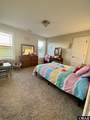 226 Bartlett Road - Photo 27