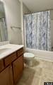 226 Bartlett Road - Photo 28