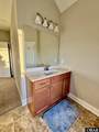 226 Bartlett Road - Photo 29