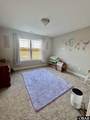 226 Bartlett Road - Photo 30