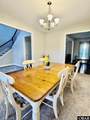 226 Bartlett Road - Photo 4