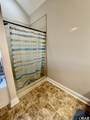 226 Bartlett Road - Photo 31