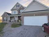 226 Bartlett Road - Photo 32