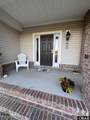 226 Bartlett Road - Photo 33