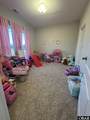 226 Bartlett Road - Photo 34
