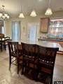 226 Bartlett Road - Photo 5