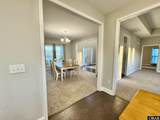 226 Bartlett Road - Photo 6