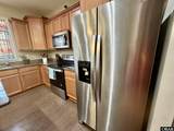 226 Bartlett Road - Photo 8