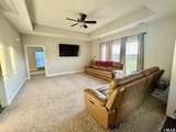 226 Bartlett Road - Photo 9