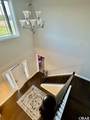 226 Bartlett Road - Photo 10