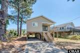 103 Eagle Drive - Photo 1