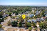 103 Eagle Drive - Photo 2