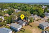 103 Eagle Drive - Photo 12