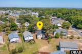 103 Eagle Drive - Photo 13