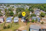103 Eagle Drive - Photo 14