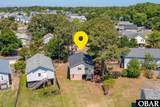 103 Eagle Drive - Photo 15
