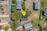 103 Eagle Drive - Photo 16