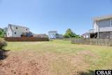 103 Eagle Drive - Photo 17