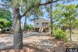 103 Eagle Drive - Photo 18