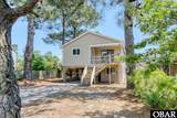 103 Eagle Drive - Photo 19