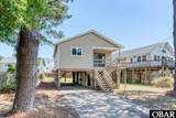 103 Eagle Drive - Photo 20