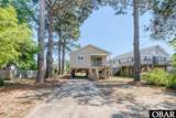 103 Eagle Drive - Photo 21