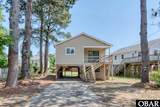 103 Eagle Drive - Photo 22