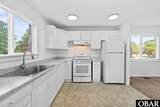 103 Eagle Drive - Photo 23