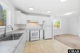 103 Eagle Drive - Photo 24