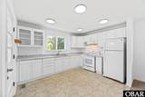 103 Eagle Drive - Photo 25