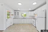 103 Eagle Drive - Photo 26
