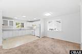 103 Eagle Drive - Photo 27