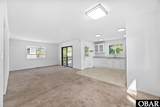 103 Eagle Drive - Photo 28