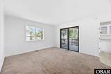 103 Eagle Drive - Photo 29