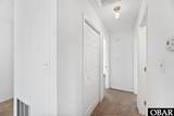 103 Eagle Drive - Photo 30